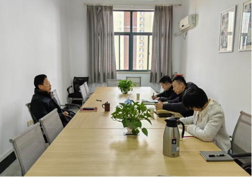 威廉希尔足球网