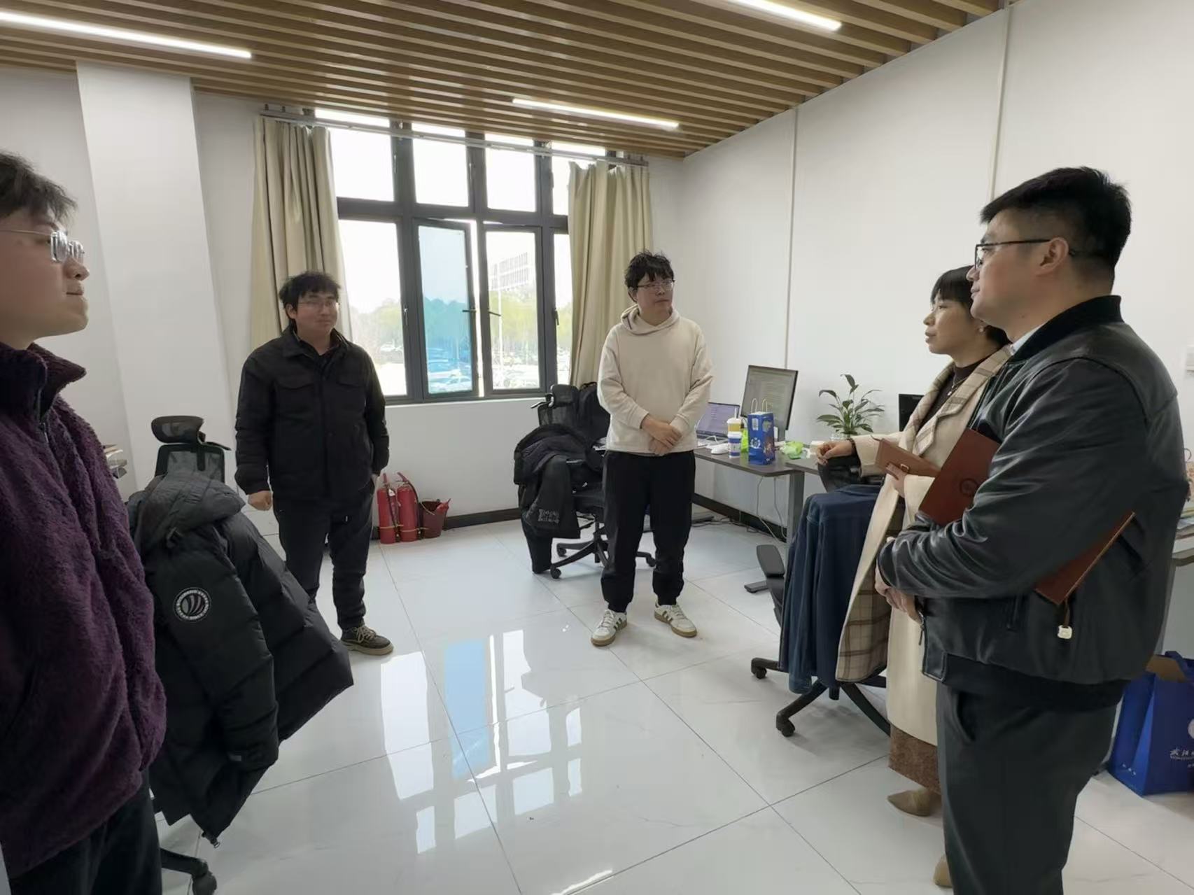 威廉希尔足球网