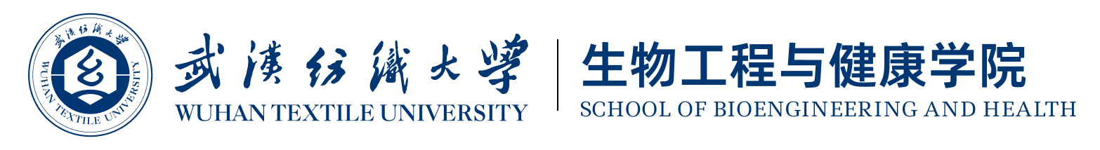 威廉希尔足球网